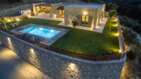 Villa Arietta - Image 3