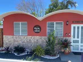 The Red Cabin (Ponce) - Image 4