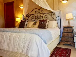 Adobe Casita at Alegría Beach Property - Image 3