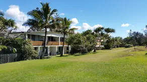 Cabarita Beach apartment on the Pacific Ocean - Image 3
