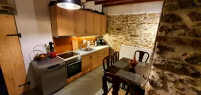 Traditional Stone House in pelion - Image 3