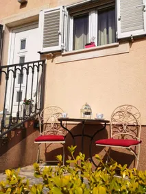 Apartment Anamaria near Split•jacuzzi•pet friendly - Image 2