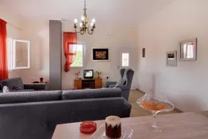 Klimi House - Image 4