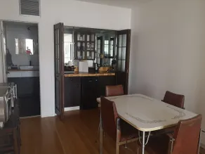 Downtown Shawinigan Apartment - Image 5