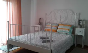 Apartment 110 sqm free parking - Image 5