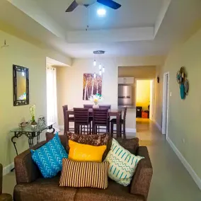 Ocean Oasis- 3 bdrm spacious and relaxing retreat - Image 2