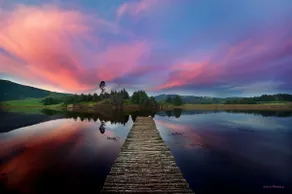 Beacon Vlei Guest farm - Image 2