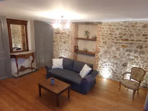 Domaine de la Paroisse Gite - Image 2