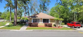 🌤Renovated townhouse 2bed 2bath 1 Mile to UF🏉 - Image 5
