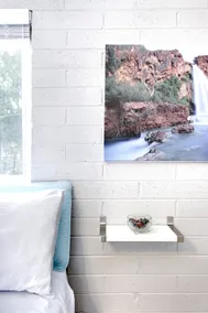 The Oasis Hideout - Image 5
