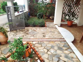 Apartment near the sea, Volos - Image 3