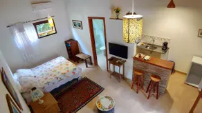 SUIT4 large 1oA, near VILA/Beaches, HOUSE ONLY for guest - Image 2