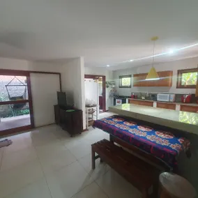 Concha Itacaré Beach House - Image 2