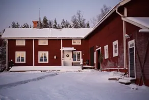 Knutz lillstuga - Image 2