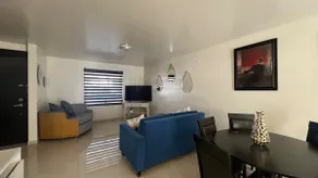 New and Beautiful Casa Blanca! - Image 4