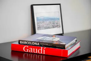 ApartsNouBcn Equador Les Corts - Image 3