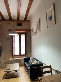 Beautiful rural studio - Image 4