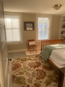 Historic District Apartment Rental - Image 4