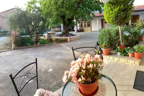 Apartman ANGOLO VERDE - Image 5
