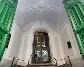 Casa Tilde Bacoli - Image 3
