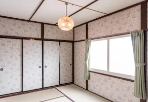 95㎡ / private house / max 9ppl / one free parking - Image 4
