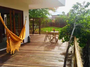ILaVio Jericoacoara New House - Image 4