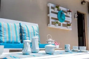 Seaside home - Image 2