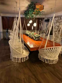 Casa Esmeralda - Image 4