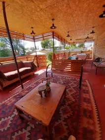 Country house - Image 5