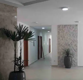 Apart Studio Condominio da Fé - Image 5