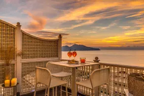 From Mirna, honeymoon nest - Image 4
