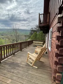 The Haven at Beech Creek - A - Image 2