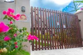 Oleander Staycation - Image 2