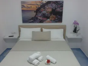 Amalfi coast vacation home ”LA JOY” - Image 4