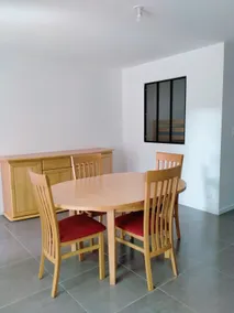 Townhouse - 4/6 people - 16 min from Puy du Fou - Image 3