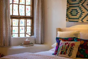 Clara Nest - The Gem av Hacienda de Las Cruces - Image 3
