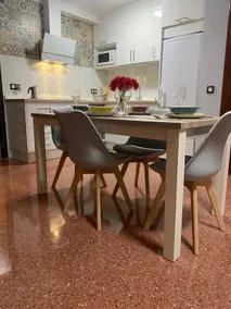Beautiful apartment in Puerto De Las Nieves, Agaete - Image 5