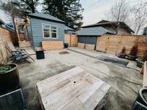 Modern Studio in the Heart of Grants Pass - Image 3