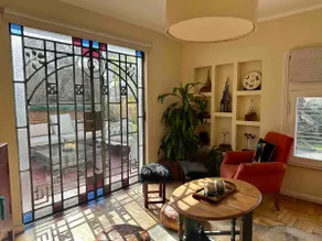 Charming apartment with a terrace. Sun!! - Image 4