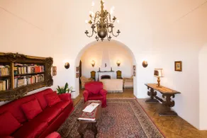 villa virginia - Image 2
