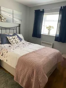 A quaint bolt hole in a central location - Image 3