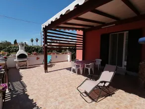 Casa Waida - Image 5