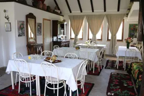 Vila Albedo - Image 5