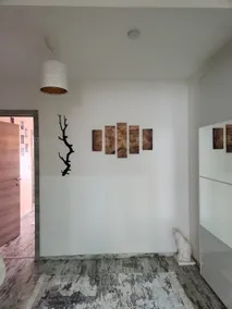 New build! Walking distance from Brussels Airport - Image 5