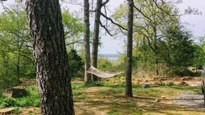 Beautiful Cabin overlooking Lake Tenkiller - Image 3