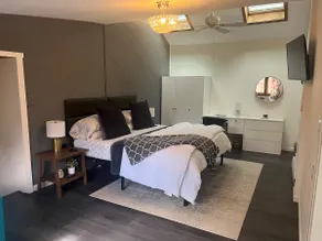 Spacious guest suite in Denver’s best neighborhood - Image 2