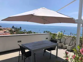 Belvedere Faraglioni - Image 4