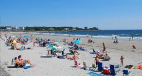 Welcome to the real Maine, the way life is! - Image 2