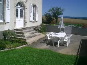 chez mimoune - Image 2
