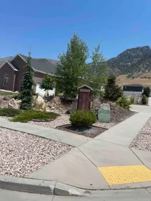 Spacious, Quiet Mountain View Home - Image 3